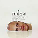 Milow 1075529 - -,