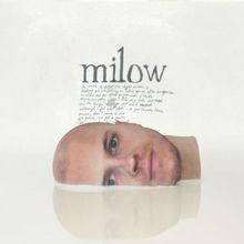 Milow von - (ltd.pur, edt.)