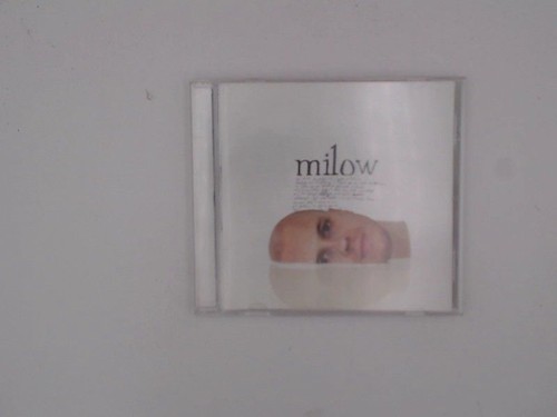 Milow 902357 - version),