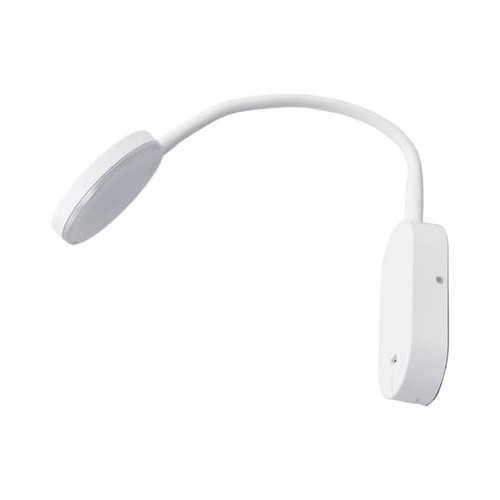 Lindby flexarm led wandleuchte - lindby, flexarm-led-wandleuchte