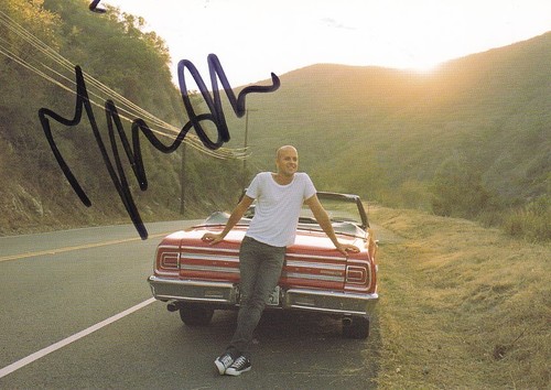 Milow belgien - milow,