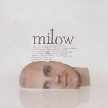 Milow von - version),