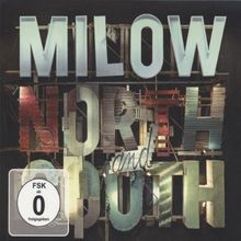 North south dvd by - north,