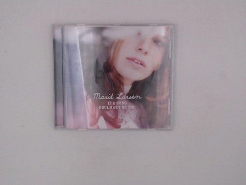 Song could get me you - song,