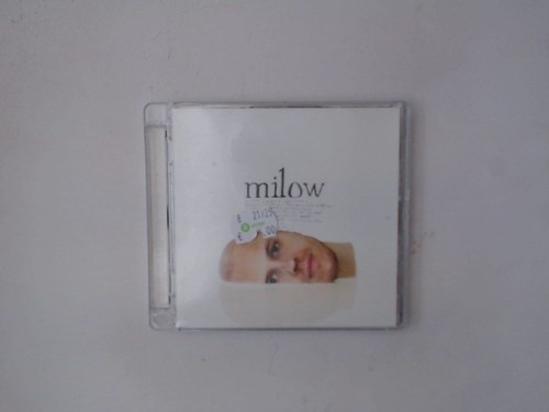 Milow 1443540 - -,
