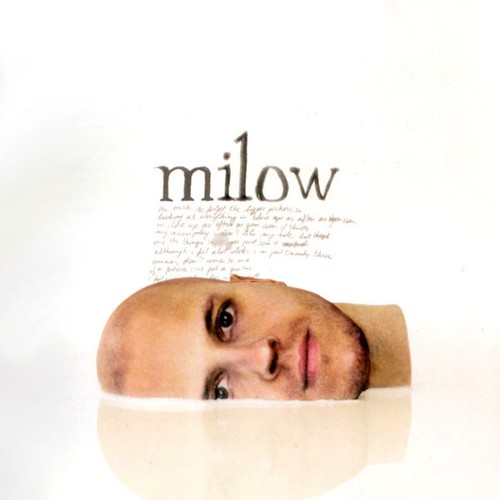 Milow - milow, /