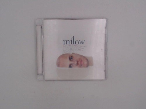 Milow 964624 - milow,