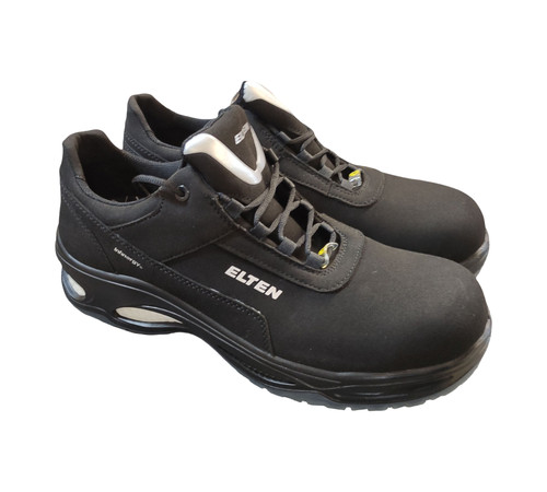 Elten milow low esd - elten,