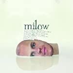 Milow 1073901 - milow,