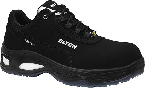 Elten sicherheitsschuhe - elten,