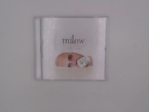 Milow 965116 - (new, version)