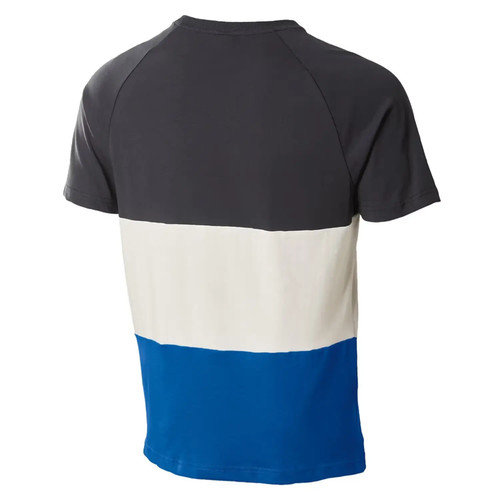 Hsv shirt milow - hsv, t-shirt