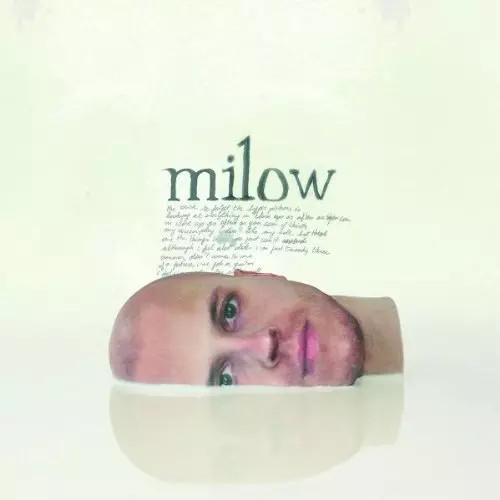Milow import - milow, version)