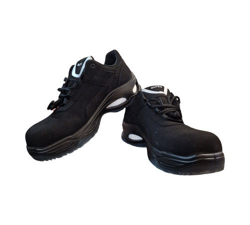 Elten milow low esd - milow,
