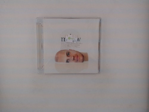 Milow 1577978 - milow, milow: