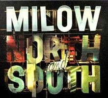 North south von milow - north,