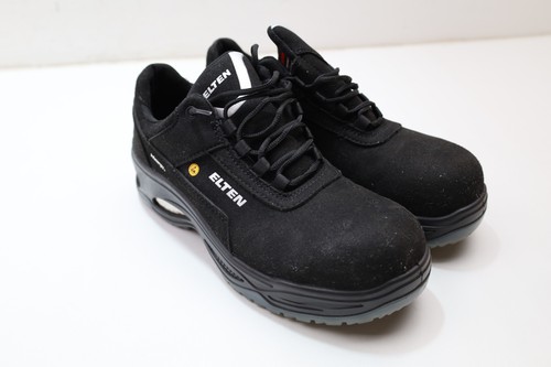 Elten milow low esd - milow,
