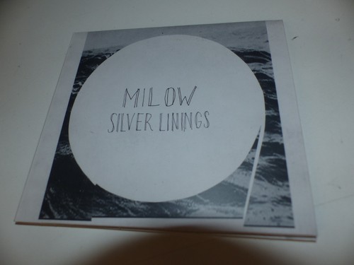 Milow silver linings - ,