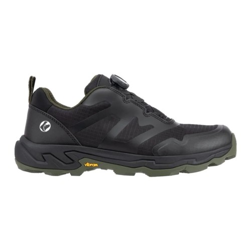 Baak 125012 milow - 125012, walke