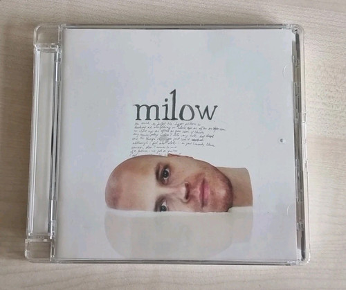 Von milow - von,