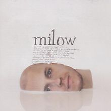 Milow von - von,