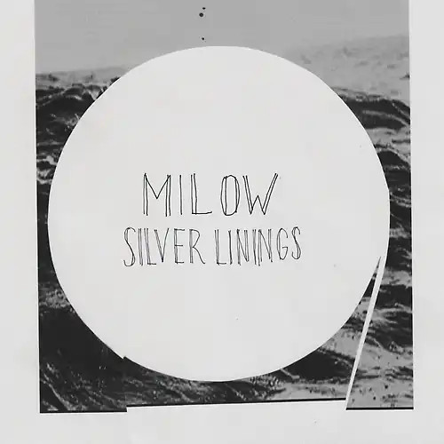 Milow silver linings deluxe - -, (deluxe