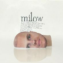 Milow von zustand - |,