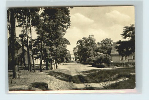 Rathenow milow - rathenow,