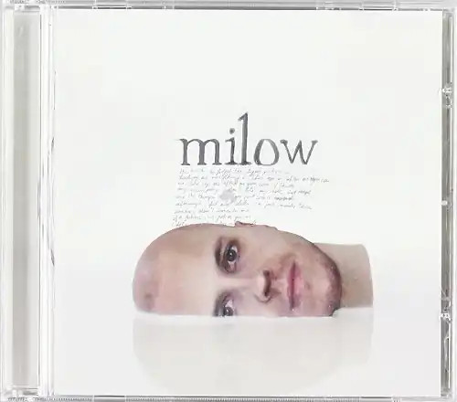 Milow - -,