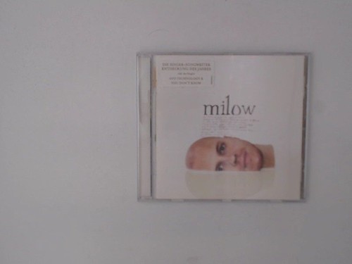 Milow 898124 - -,