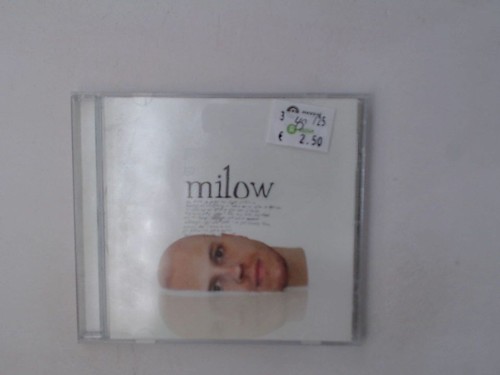Milow 1519140 - (new,