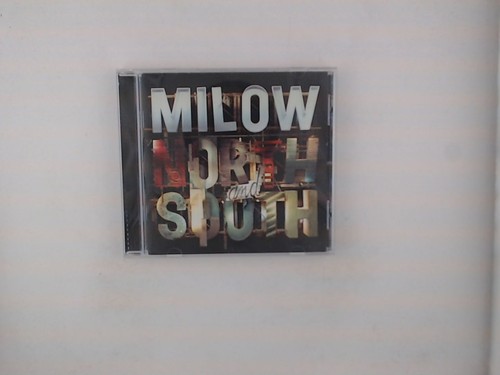 North and south milow 1578084 - and, milow: