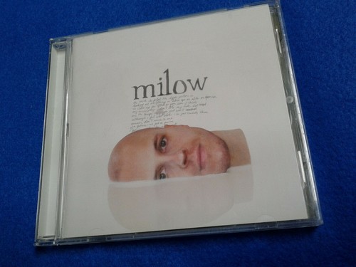 Milow 2009 universal - milow.,