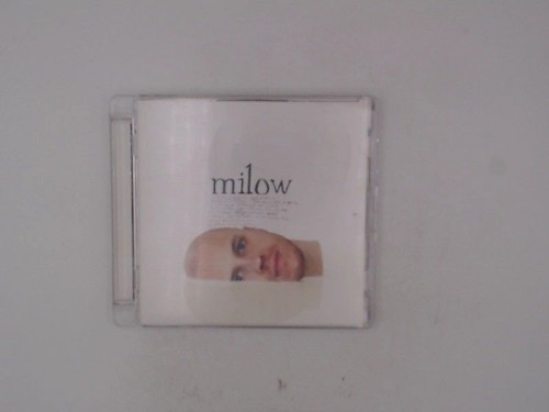 Milow 886512 - milow,