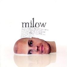 Milow von wim - von, janssens
