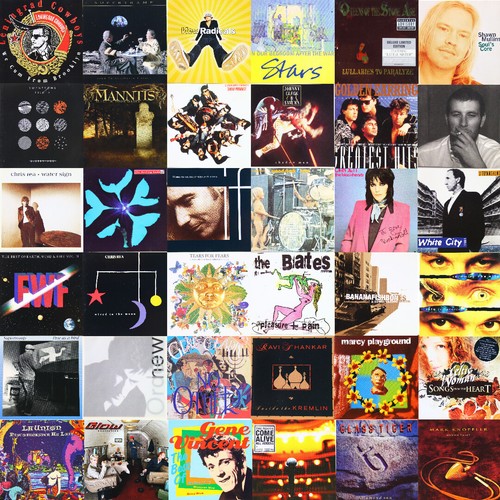 Music songs musik cds - songs,