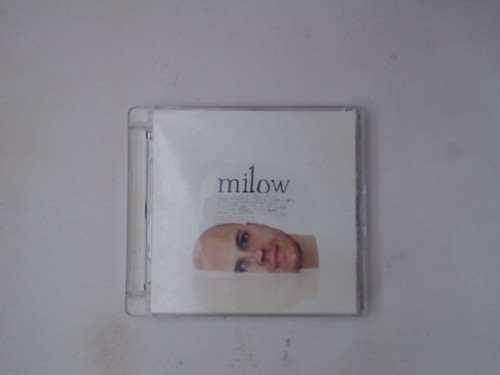 Milow 1457979 - milow:,