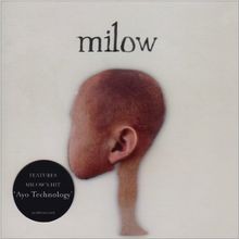 Milow von zustand - von,