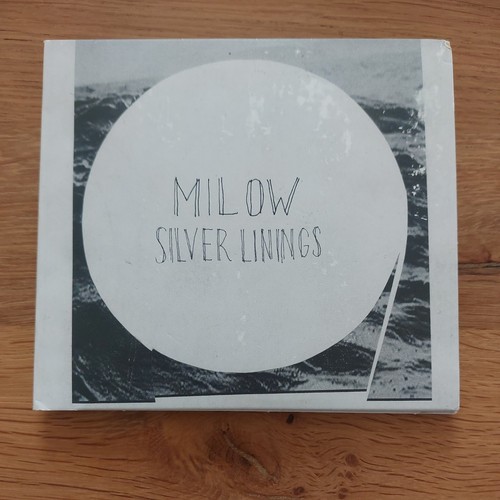 Silver linings von milow - linings,